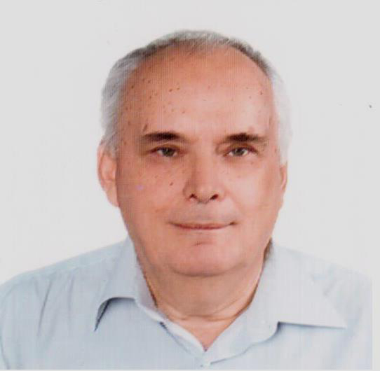 lorem